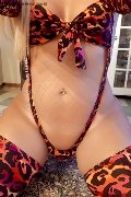 Latina Trans Gisela 327 29 55 135 foto selfie 6