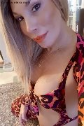 Latina Trans Gisela 327 29 55 135 foto selfie 3