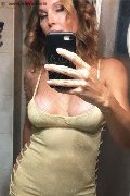  Trans Laura Made In Italy 338 50 28 279 foto selfie 3