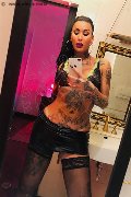 Lecce Trans Alessandra Nogueira Diva Porno 347 67 93 328 foto selfie 9