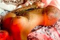 Lecce Trans Alessandra Nogueira Diva Porno 347 67 93 328 foto selfie 16