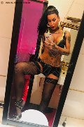 Lecce Trans Alessandra Nogueira Diva Porno 347 67 93 328 foto selfie 8