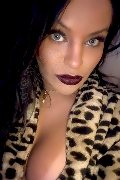 Lecce Trans Ingrid Lemos 327 24 03 070 foto selfie 32