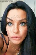 Lecce Trans Ingrid Lemos 327 24 03 070 foto selfie 27