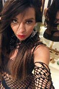 Lecce Trans Ingrid Lemos 327 24 03 070 foto selfie 74