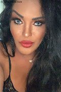 Lecce Trans Ingrid Lemos 327 24 03 070 foto selfie 14