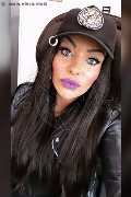 Lecce Trans Ingrid Lemos 327 24 03 070 foto selfie 34