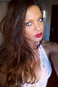 Lecce Trans Ingrid Lemos 327 24 03 070 foto selfie 108