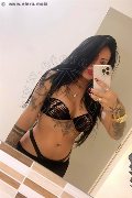 Lecce Trans Jasmine 342 32 03 042 foto selfie 135