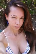 Legnano Trans Jenny 333 57 28 580 foto selfie 4