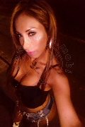 Legnano Trans Leyla 338 33 98 084 foto selfie 50