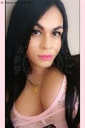 Legnano Trans Luciana Dior 350 81 91 015 foto selfie 2