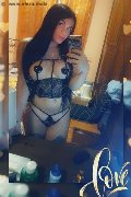 Legnano Trans Luciana Dior 350 81 91 015 foto selfie 4