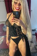 Legnano Trans Nicoly 329 33 58 987 foto selfie 57