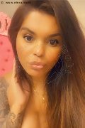 Leibnitz Trans Bruna Xl  004917680451913 foto selfie 63