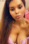 Leibnitz Trans Bruna Xl  004917680451913 foto selfie 48