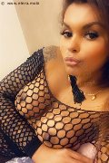 Leibnitz Trans Bruna Xl  004917680451913 foto selfie 53