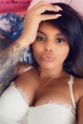 Leibnitz Trans Bruna Xl  004917680451913 foto selfie 68