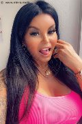 Leibnitz Trans Bruna Xl  004917680451913 foto selfie 46