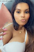 Leibnitz Trans Bruna Xl  004917680451913 foto selfie 49