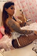 Leibnitz Trans Bruna Xl  004917680451913 foto selfie 51