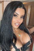 Leibnitz Trans Bruna Xl  004917680451913 foto selfie 33