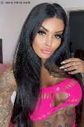 Leibnitz Trans Bruna Xl  004917680451913 foto selfie 18