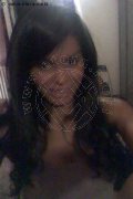 Leibnitz Trans Bruna Xl  004917680451913 foto selfie 73