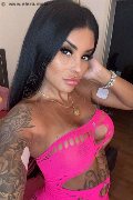 Leibnitz Trans Bruna Xl  004917680451913 foto selfie 19