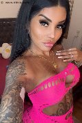 Leibnitz Trans Bruna Xl  004917680451913 foto selfie 23