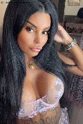 Leibnitz Trans Bruna Xl  004917680451913 foto selfie 29