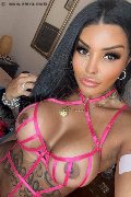 Leibnitz Trans Bruna Xl  004917680451913 foto selfie 1