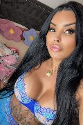 Leibnitz Trans Bruna Xl  004917680451913 foto selfie 11