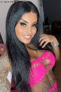 Leibnitz Trans Bruna Xl  004917680451913 foto selfie 21