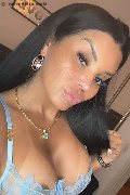 Leibnitz Trans Bruna Xl  004917680451913 foto selfie 26