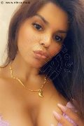 Leibnitz Trans Bruna Xl  004917680451913 foto selfie 47