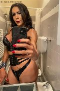 Len Trans Stella Sampaio  0034600257662 foto selfie 2