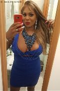 Lido Di Savio Trans Carolina Hot 327 81 47 101 foto selfie 26