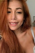  Trans Liisa Asiatica Ladyboy 348 90 26 722 foto selfie 46