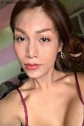  Trans Liisa Asiatica Ladyboy 348 90 26 722 foto selfie 62