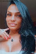 Lisbona Trans Viviane Castro  00351937565831 foto selfie 1