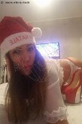 Livorno Trans Alessia Sexy 327 77 87 643 foto selfie 74