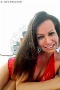 Livorno Trans Alessia Sexy 327 77 87 643 foto selfie 153