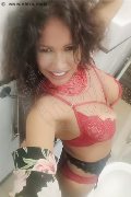 Livorno Trans Alessia Sexy 327 77 87 643 foto selfie 8