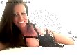 Livorno Trans Alessia Sexy 327 77 87 643 foto selfie 145