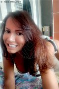 Livorno Trans Alessia Sexy 327 77 87 643 foto selfie 16