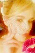 Loano Trans Giseli Dion 328 53 60 166 foto selfie 44