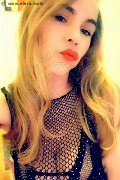 Loano Trans Giseli Dion 328 53 60 166 foto selfie 18
