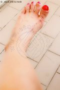 Loano Trans Giseli Dion 328 53 60 166 foto selfie 6
