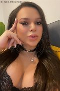 Lodi Trans Sexy Megan 328 00 72 203 foto selfie 11